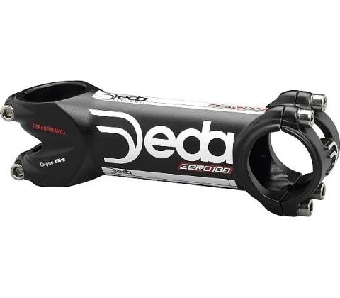 Deda Zero 100 Performance