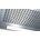 Bosch DUL62FA51