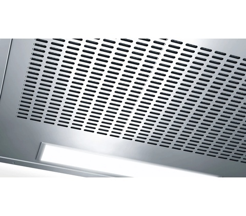 Bosch DUL62FA51