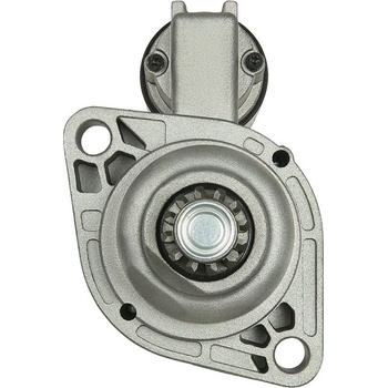 Štartér AS-PL S3094SR