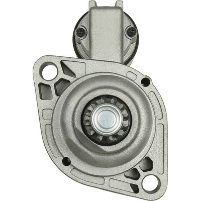 Štartér AS-PL S3094SR