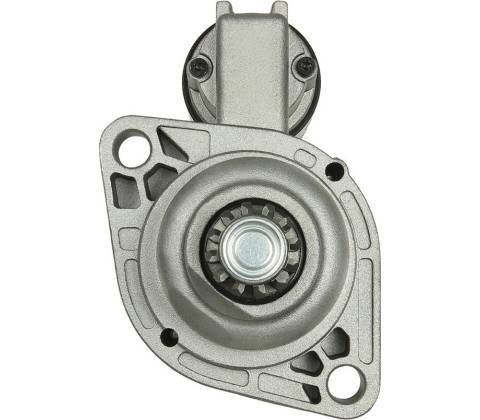 Štartér AS-PL S3094SR