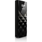 Silicon Power Ultima U03 32GB (SP032GBUF2U03V1K) Флаш памет
