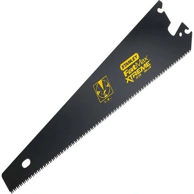 Stanley Čepel pily FatMax Xtreme, HD 500mm 0-20-201 – Hledejceny.cz