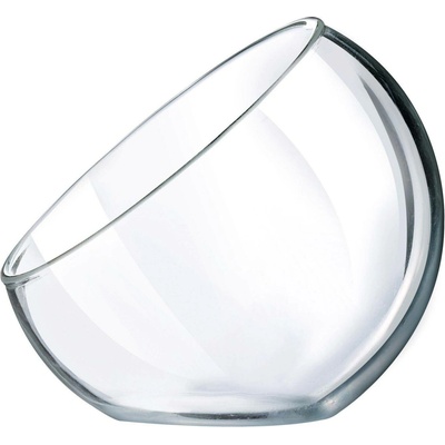 HENDI Pohárek Versatile Arcoroc⌀98x 6 x 120 ml