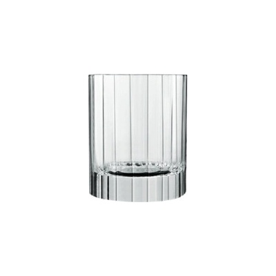Bach sklenice na whisky 255 ml