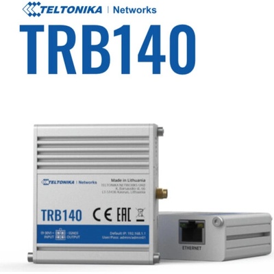 Teltonika TRB140033000