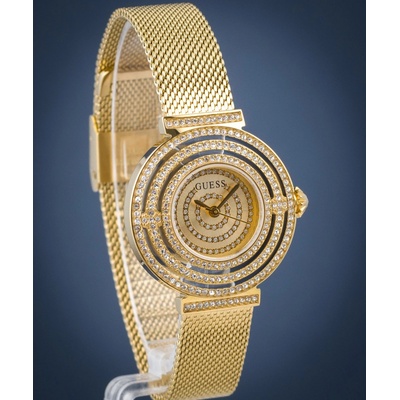 Guess GW0550L2