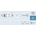 Lambda sonda FAE 77015
