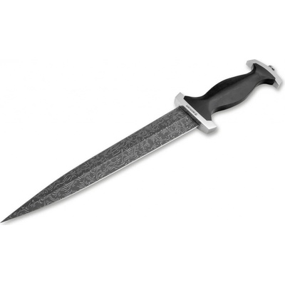 BOKER 121554DAM – Zbozi.Blesk.cz