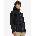 CORDILLERO Яке Male hardshell membrane jacket