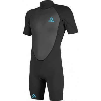 EG Surfer short 2.0
