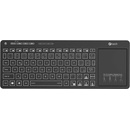 C-Tech WLTK-03