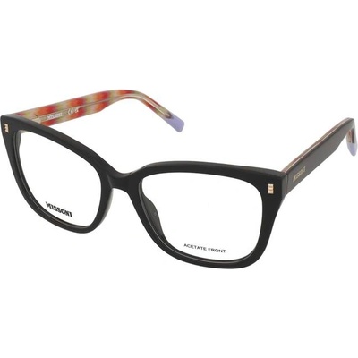 Missoni Очила Missoni MIS 0259 807