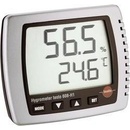 Testo 608-H1