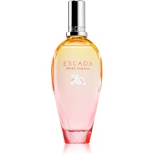 Escada Brisa Cubana toaletní voda dámská 100 ml