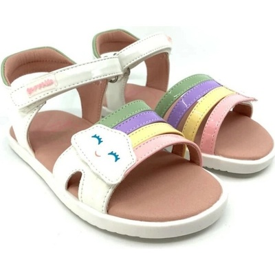 Superfit Henry 1-000580-5500 pink