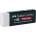 Faber-Castell Гума Vinyl White 7081Ν