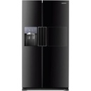 Samsung RS 7687FHCBC