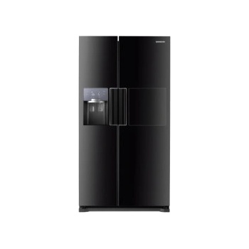 Samsung RS 7687FHCBC