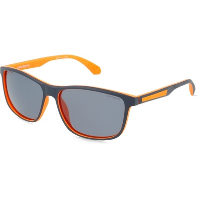 Superdry SDS 5014 106P