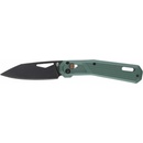 GERBER Vista Baltic Haze