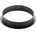 Silikomart Обръч за торта Classic Tart Ring (52.368.20.1065)