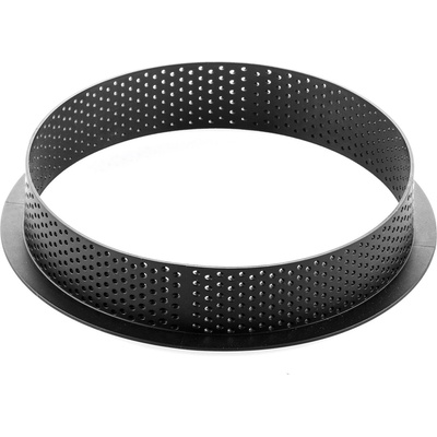 Silikomart Обръч за торта Classic Tart Ring (52.368.20.1065)