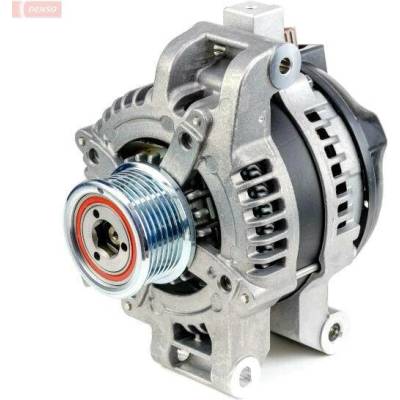generátor DENSO DAN1013
