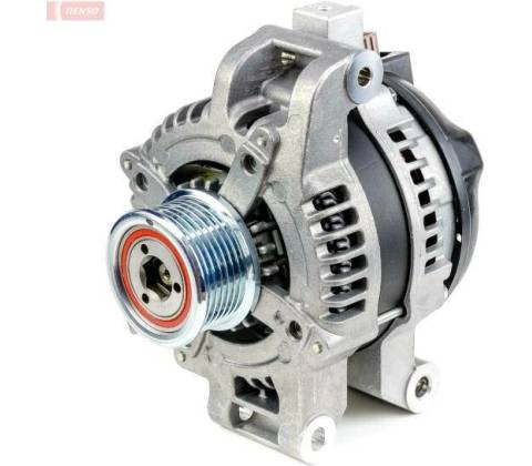 generátor DENSO DAN1013