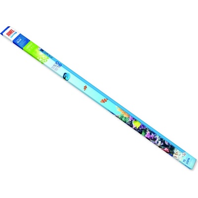 JUWEL žiarivka HighLite Blue T5 120 cm 54 W
