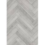 Mexen Saguaro проба винилови панели зигзаг SPC 6, 5 мм, подложка IPEX 1, 5 мм, 4 (F1182-S)