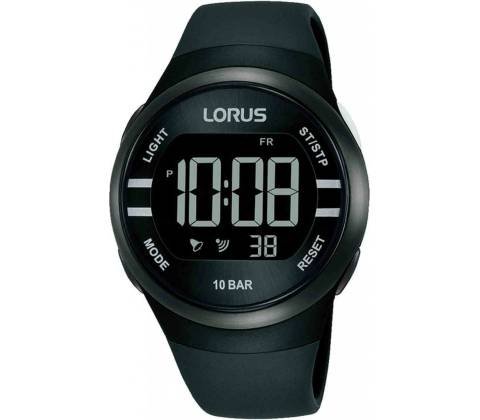 Lorus R2333NX9