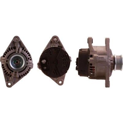 generátor Lucas LRB00330