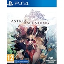 Hry na PS4 Astria Ascending