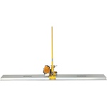 Masalta MMD 3 (1155000025)