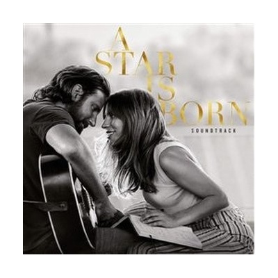 A Star Is Born