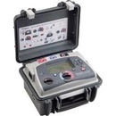 Megger MIT1025-EU N/A