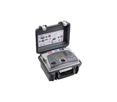 Megger MIT1025-EU N/A