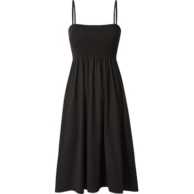 Esmara šaty černá – Zboží Dáma