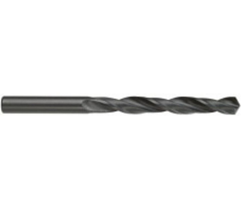Metabo 627712000