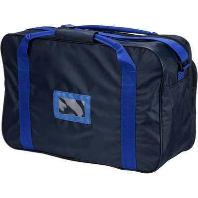 PORTWEST B903 Navy 35 l