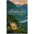 Německo