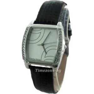 Charles Delon Дамски часовник Charles Delon - CHD-543202 (CHD-543202) - xtreme Часовници