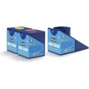 Revell akrylová barva 36161 lesklá Smaragdová zelená emerald green gloss