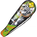 Talbot Torro 4 Attacker Plus