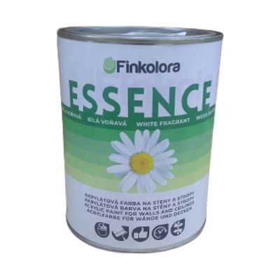 FINKOLORA ESSENCE 0,9 l mulberry