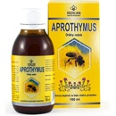 Aprothymus 100 ml