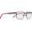 Диоптрични рамки Red Bull Spect REDM116 02