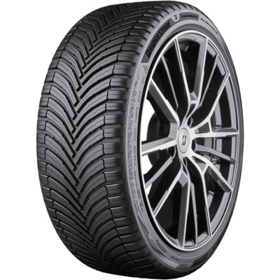 Bridgestone Turanza All Season 6 185/50 R16 85H